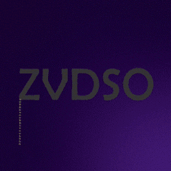 zvdso's avatar