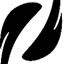DOMUSDAJE
