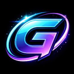 GeoSnags's avatar