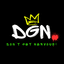 DGN