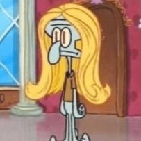 fanypio's avatar