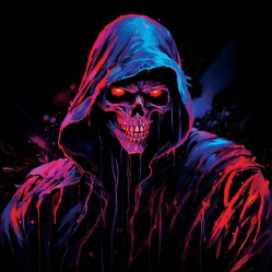 SeMoNie's avatar