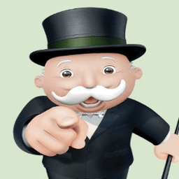 ThaTBoiSLiM's avatar