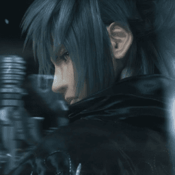 Noctis's avatar