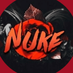 NukeCWL's avatar