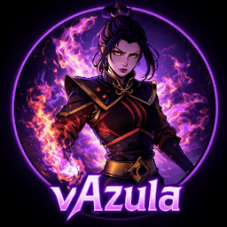 vAzula_'s avatar