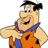 Whata's avatar