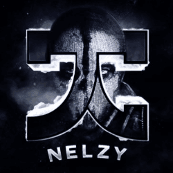 Nelzify's avatar