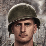 NIKOLAJOKlC's avatar