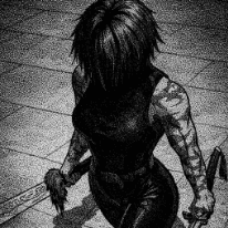 Mikasa26's avatar