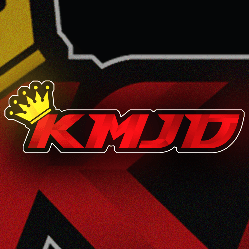 KillMongerJD's avatar