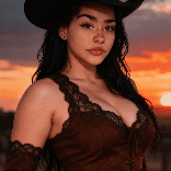 KGamerGirl89's avatar