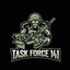 TaskForce141