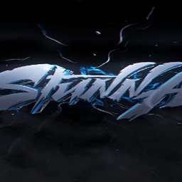 StunxA's avatar