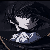 TweaksGOATED's avatar