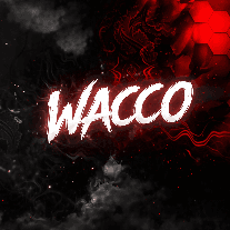 wacco's avatar