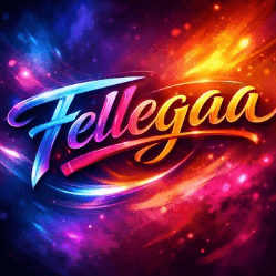 FELLEGAA's avatar