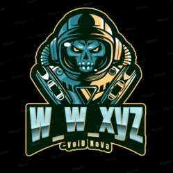 w_w_xyz's avatar