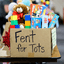 FentForTots