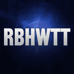 RHG's avatar