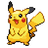 SlightlyAutistic