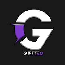 Gifted29's avatar