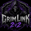 GriMLink2v2