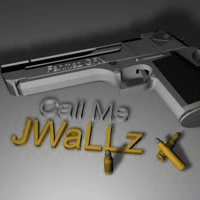 JWaLLz's avatar