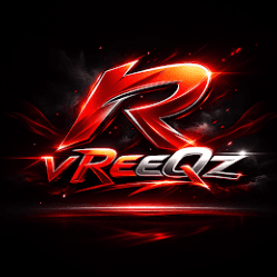 vReeQz's avatar