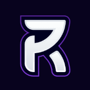 JR00BS's avatar