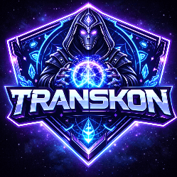 TransKon's avatar