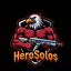 HeroSolos