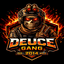 DeuceGang