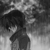 Neveeer's avatar