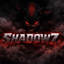 ShadowzWxrld's avatar