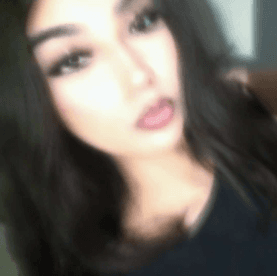 zxae's avatar