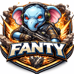 Fantyyy7's avatar