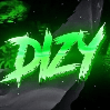 DizyWZ's avatar