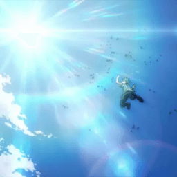 AquaNinjaaa's avatar