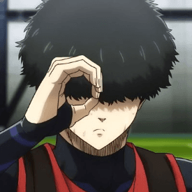 Zavy's avatar