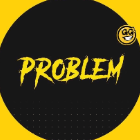 Problemah's avatar