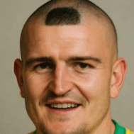 TheKafanaOwner's avatar