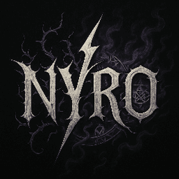 NNyro_'s avatar