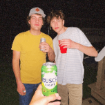 SlothyyTheSloth's avatar