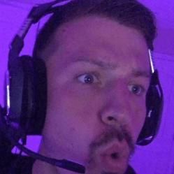 BradRicePlays's avatar