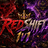 RedShift1v1