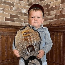 Strongfaith's avatar