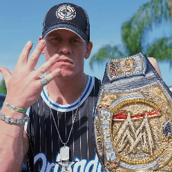 JohnCena's avatar