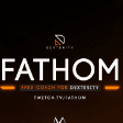 FathomV2's avatar