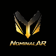 NominalAR's avatar